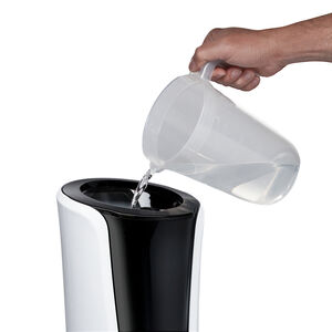 HOMEDICS TotalComfort Deluxe Humidifier, , hires