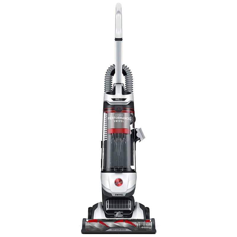 Hoover vacuum online