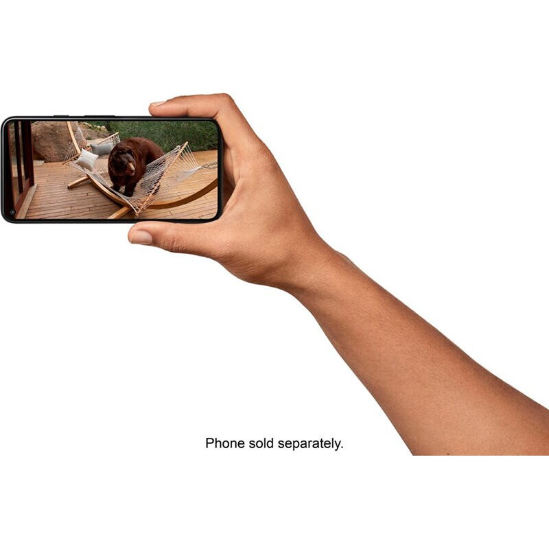 Nest Cam (outdoor or indoor, battery), , hires