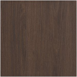 Preston & Cole Daphne 68" Wide TV Stand for TVs up to 75" - Alder Brown, , hires