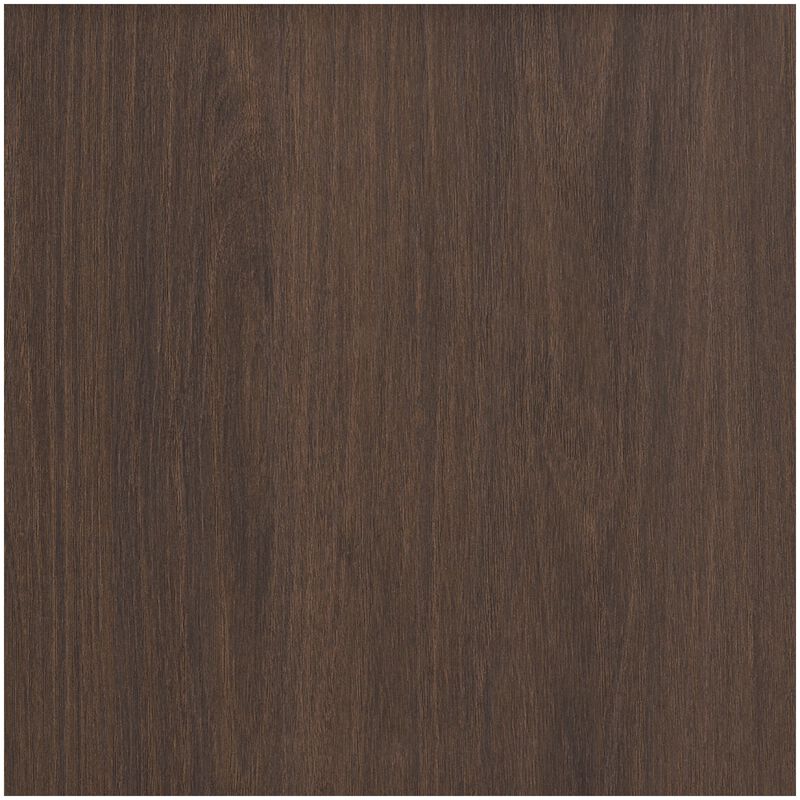 Preston & Cole Daphne 68" Wide TV Stand for TVs up to 75" - Alder Brown, , hires