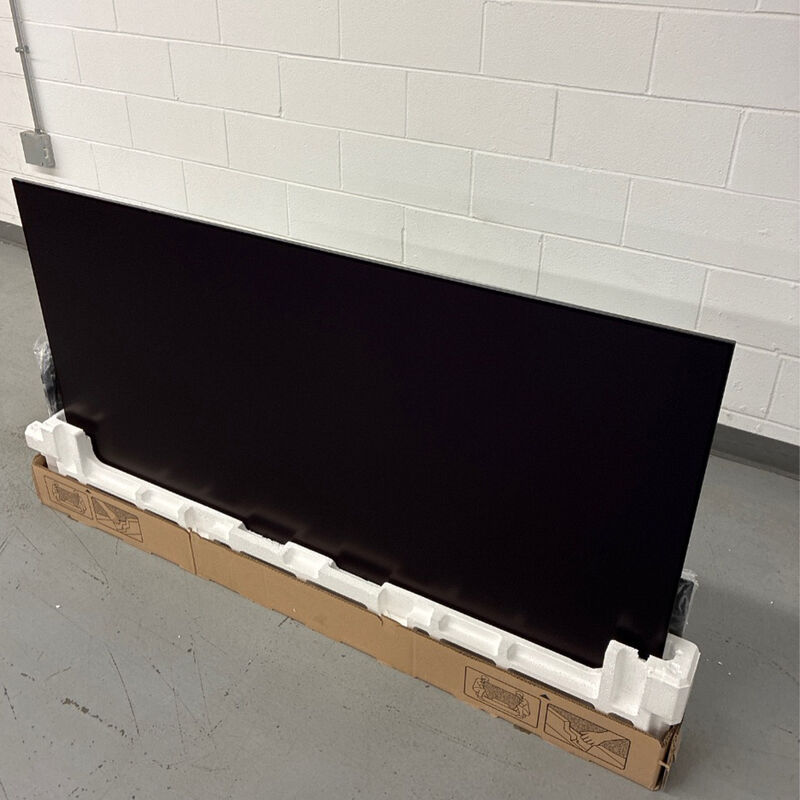 Samsung - 65" Class S95F OLED 4K UHD Samsung Vision AI Smart TV (Open Box Good Condition), , hires