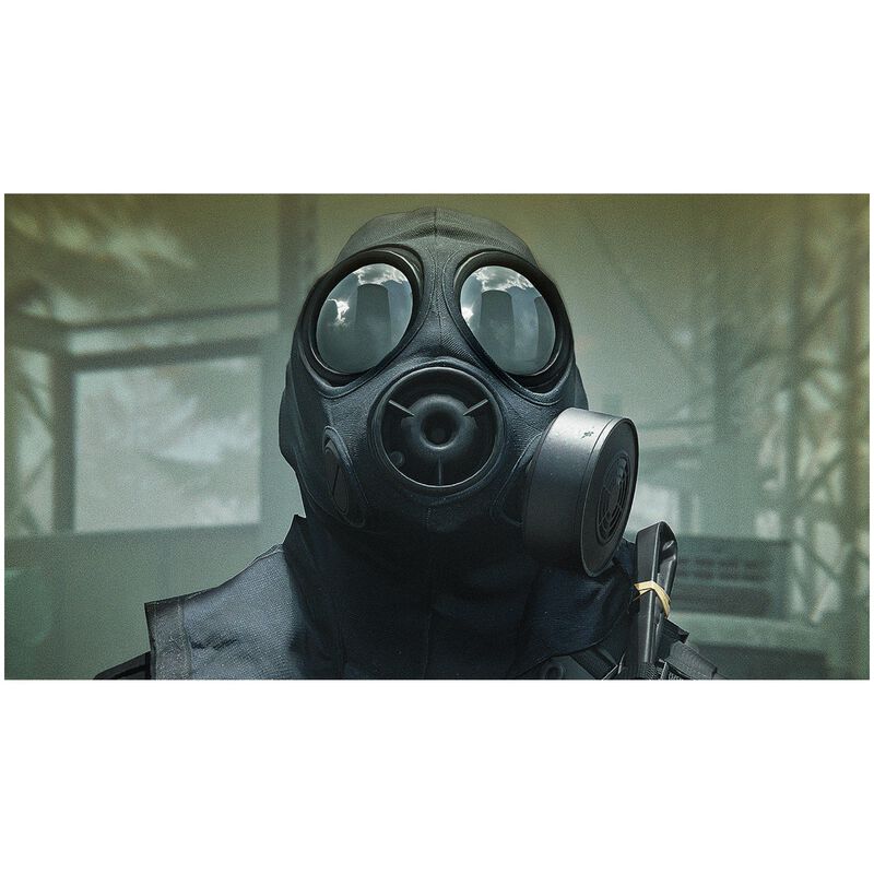 Microsoft Call of Duty: Modern Warfare 4 for Xbox Series X/S, , hires