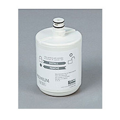 LG Side-By-Side Refrigerator Water Filter | LT500P