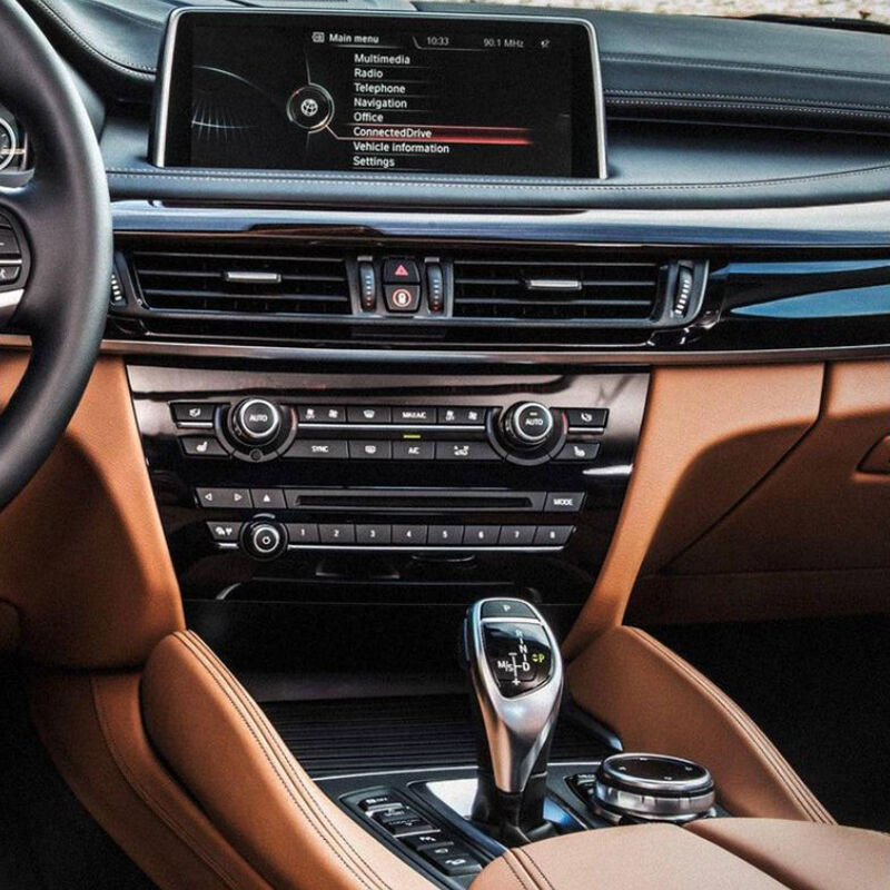 RDVFL Wireless CarPlay/Android Auto for 2012+ BMW w/ NBT System, , hires