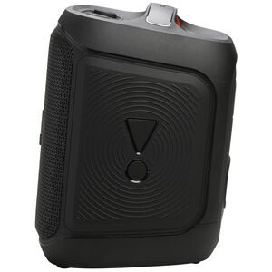 JBL Partybox Encore Essential 2 Portable Party Speaker - Black, , hires