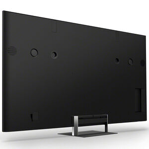 Sony - 75" Class BRAVIA 9 II Series True RBG 4K UHD Smart Google TV, , hires