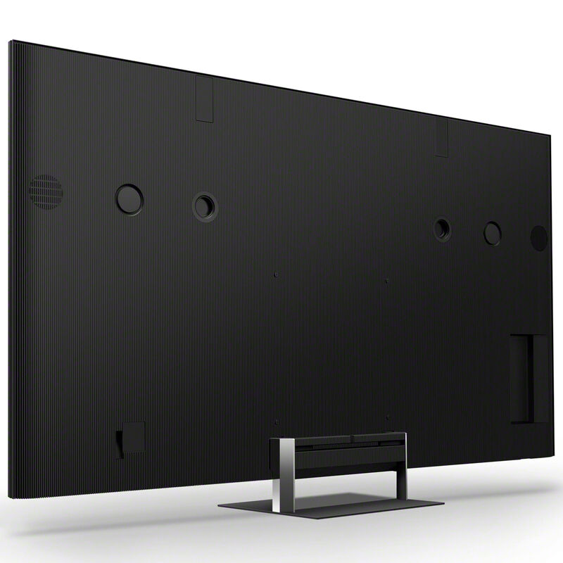 Sony - 75" Class BRAVIA 9 II Series True RBG 4K UHD Smart Google TV, , hires