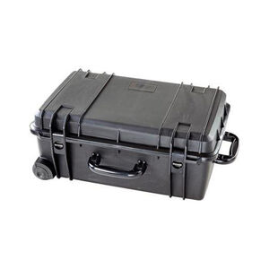 Mustang Hardshell Drone Carrying Case for DJI Phantom 1-3 Series Drones - Black, , hires