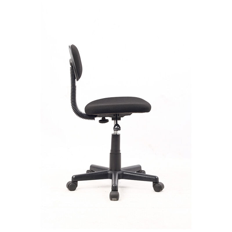 Z hot sale line chair