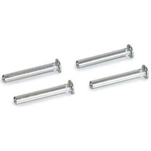 Liebherr Refrigerator Door Hinge Pin Kit, , hires