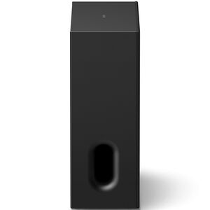 Sony Bravia Theater Sub 7 Wireless Subwoofer for Quad/Bar 9/Bar 8/Bar 7/HT-A7000/HT-A5000/HT-A3000 - Black, , hires