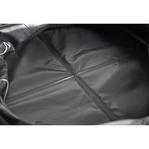 Blackstone 17" Table Top Grill Cover, , hires