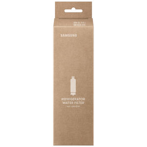 Samsung 6-Month Replacement Refrigerator Water Filter - HAFQIN, , hires