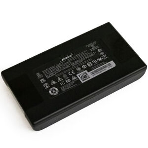 Bose S1 Pro+ Portable Rechargeable Bluetooth PA System - Black, , hires