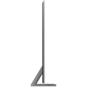 Samsung - 115" Class MR95 Micro RGB 4K UHD Smart Tizen TV, , hires