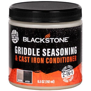 Blackstone Griddle Seasoning & Conditioner, , hires