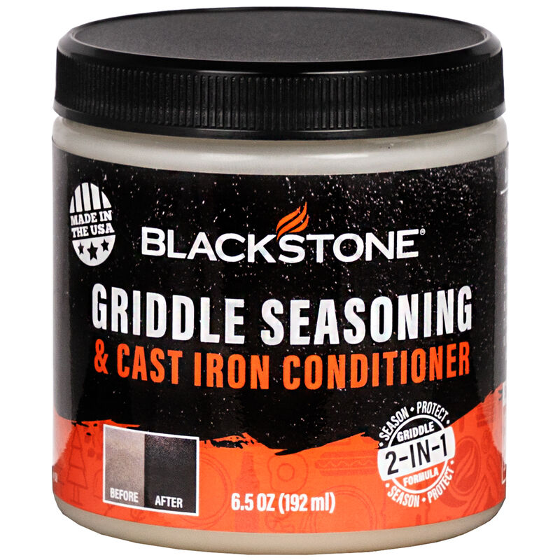 Blackstone Griddle Seasoning & Conditioner, , hires