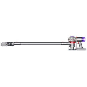 Dyson V8 Cordless Light-Weight Pet Stick Vacuum with 3 Additional Tools, , hires