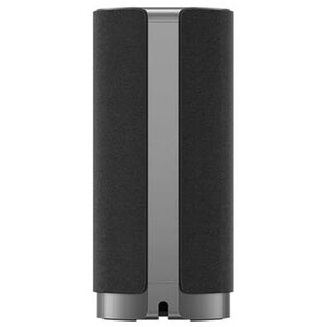 TCL Wireless Home Theater Speaker with Dolby Atmos FlexConnect - Black, , hires