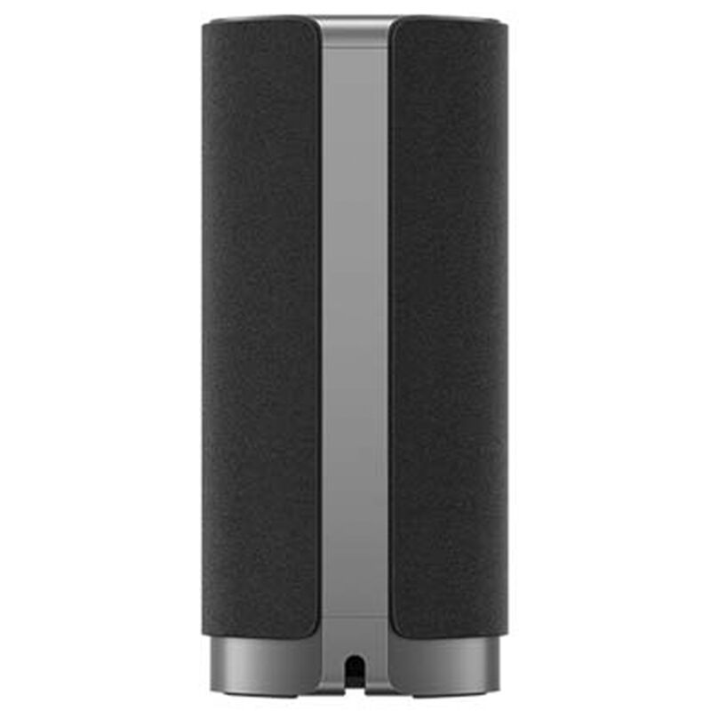 TCL Wireless Home Theater Speaker with Dolby Atmos FlexConnect - Black, , hires