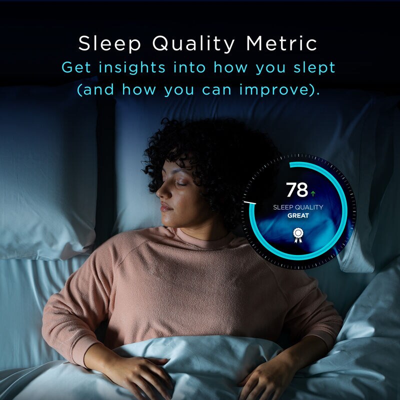 Tempur-Pedic ERGO 3.0 Adjustable Smart Base - Full, , hires
