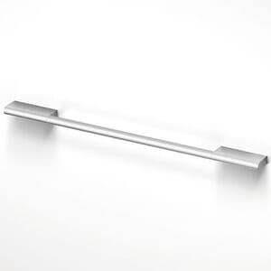 Fisher & Paykel 24 in. Contemporary Round Handle for Dish Drawers, , hires
