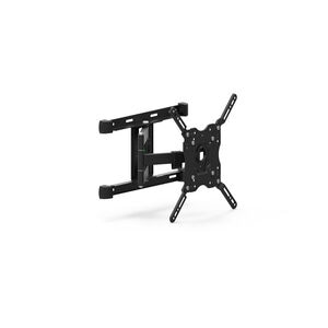 Furrion Outdoor TV Mount - Full Motion (43"-65"), , hires