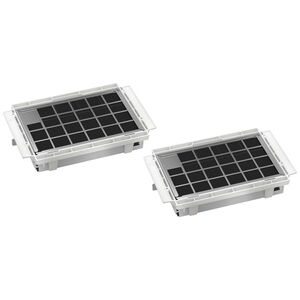 Miele Charcoal Filter for Range Hoods, , hires