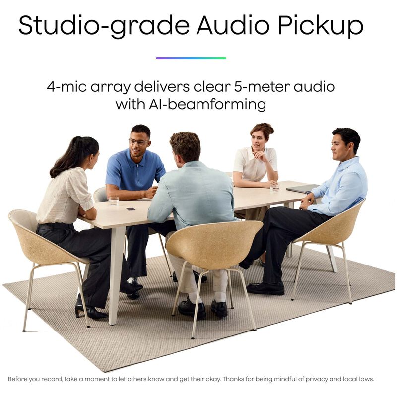 Plaud Note Pro Flow Edition - Black, , hires