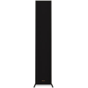 Klipsch Reference Premiere Floorstanding Speaker (Each) - Ebony, , hires