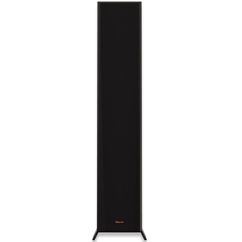 Klipsch Reference Premiere Floorstanding Speaker (Each) - Ebony, , hires