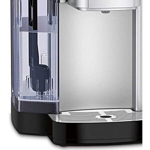 Cuisinart Premium Single Serve Coffee Brewer - Stainless Steel, , hires