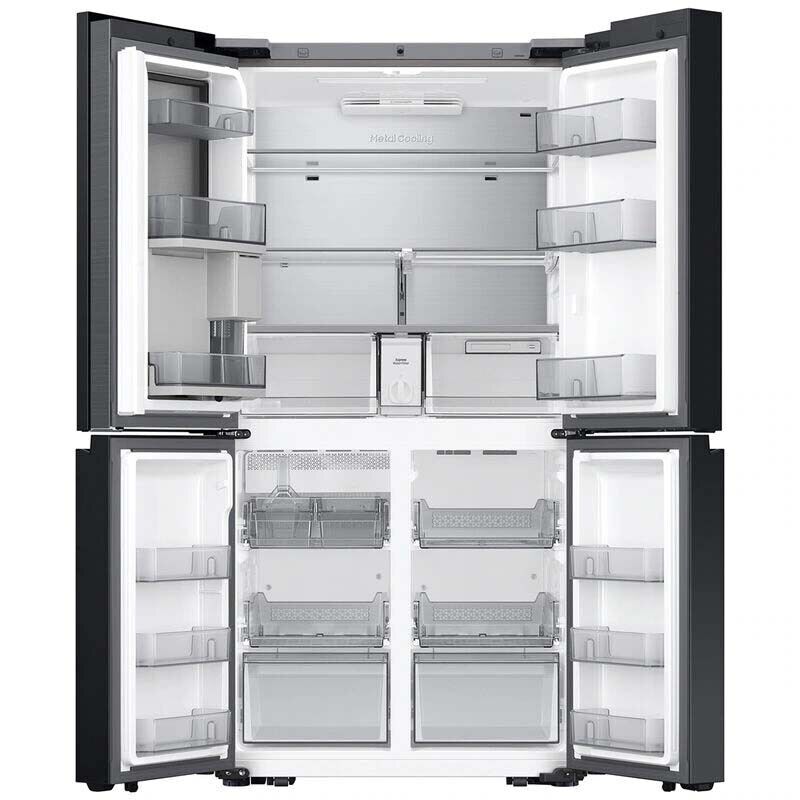 Samsung Bespoke Refrigerator - Thumbnail 2