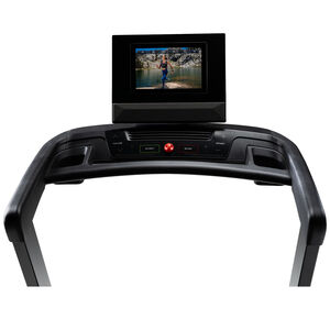 Nordictrack T Series 10 Treadmill, , hires