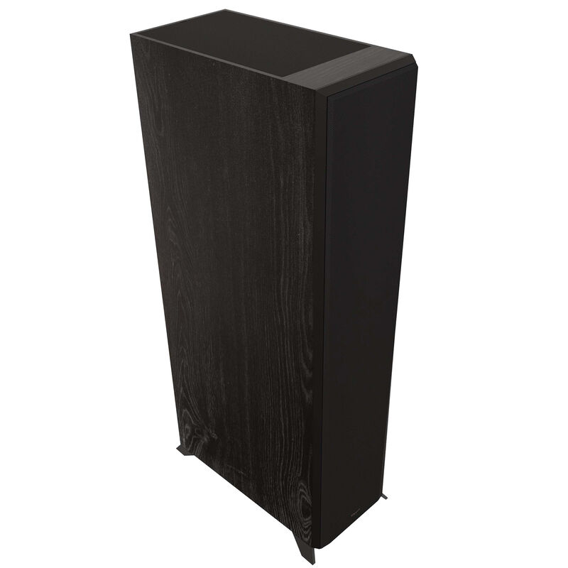 Klipsch Reference Premiere Dolby Atmos Floorstanding Speaker (Each) - Black, , hires