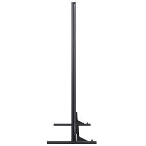 Hisense - 100" Class UR9 Series RGB Mini LED 4K UHD Smart Google TV, , hires