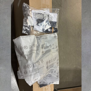 Samsung - 65" Class QN85D Series Neo QLED 4K UHD Smart Tizen TV (Open Box Good Condition), , hires