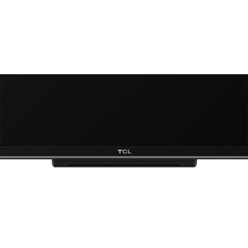 TCL - 55" Class Q7-Series QLED 4K UHD Smart Google TV, , hires