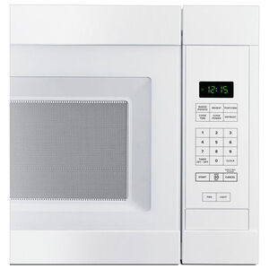 Solved You put 330 g of water at 25°C into a 500-W microwave