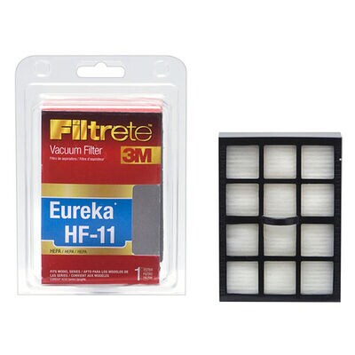 Eureka Vacuum Filter | 67811-4