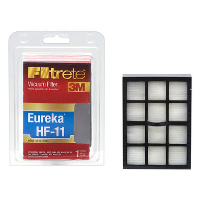 Eureka Vacuum Filter | 67811-4