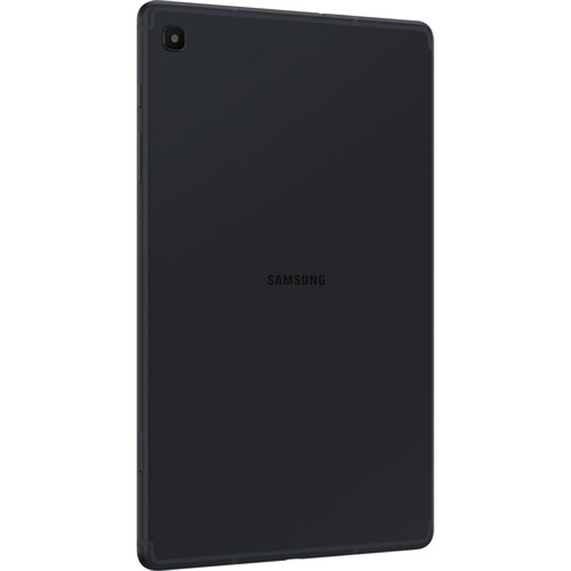 Samsung S6 Lite Galaxy Tab 64GB Oxford Gray with S Pen | P.C. Richard \u0026 Son