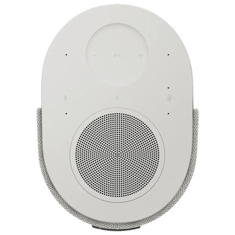 BOSE Lifestyle Ultra Speaker ホワイト Bose Lifestyle Ultra Speaker - White | P.C. Richard & Son