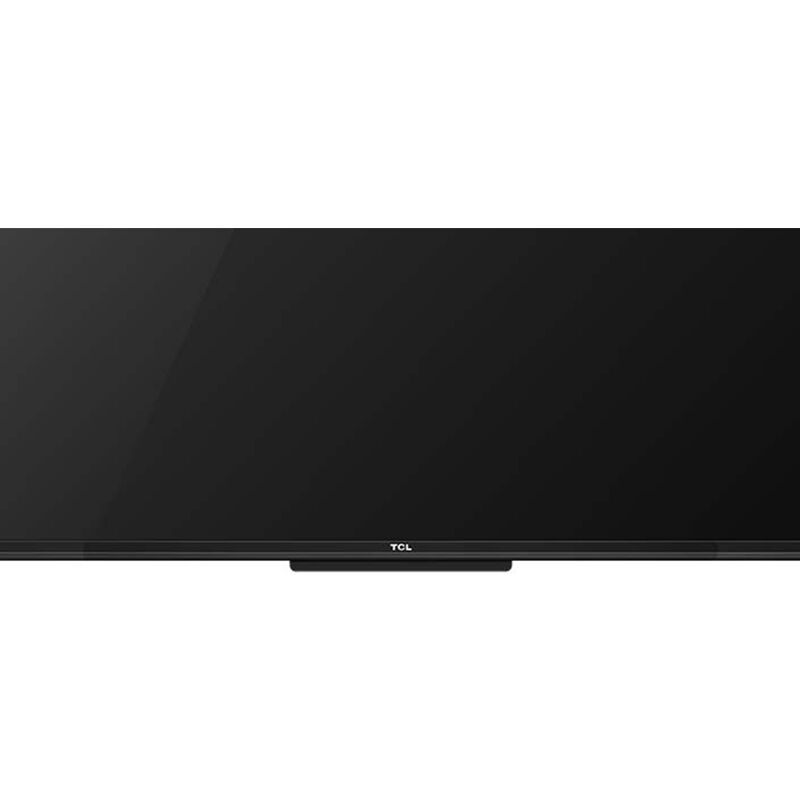 TCL - 43" Class S-Series LED 4K UHD Smart Google TV, , hires