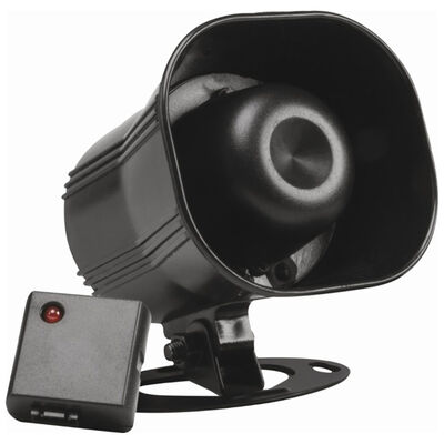 Viper DS4 Add-On Security and Alarm Upgrade Kit | VIPERDS4SU