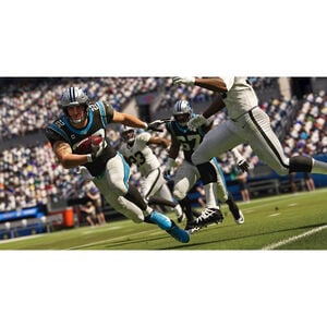 Madden NFL 21 Standard Edition for Xbox One, , hires