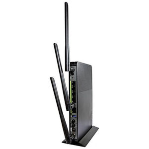 Amped Wireless HELIOS-EX High Power AC2200 Tri-Band Wi-Fi Range Extender with DirectLink, , hires