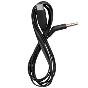 JBL Tune 680NC Wireless On-Ear Noise Cancelling Headphone - Black, , hires
