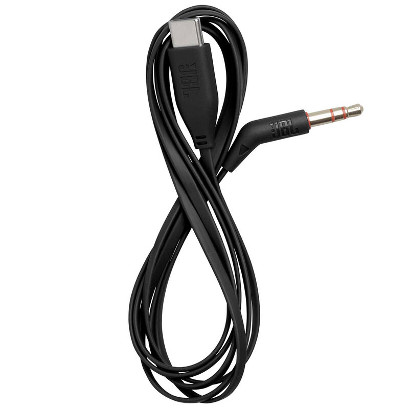 JBL Tune 680NC Wireless On-Ear Noise Cancelling Headphone - Black, , hires